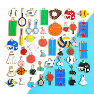 100��DIY�Ͻ��������\����������@�������� 耳׿���朵���