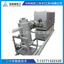 �ߜع�ʽ�t�����X�t �����F�?�ٷ�ĩ���늠t�S��