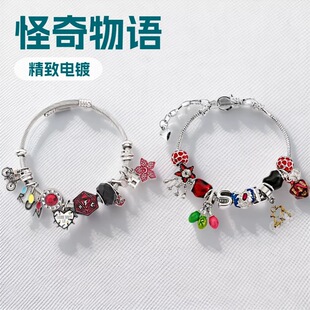 ���R�d�¿�Ӱҕ�������Z��߅�@㤿ֲ�DIY����������Cһ�����l