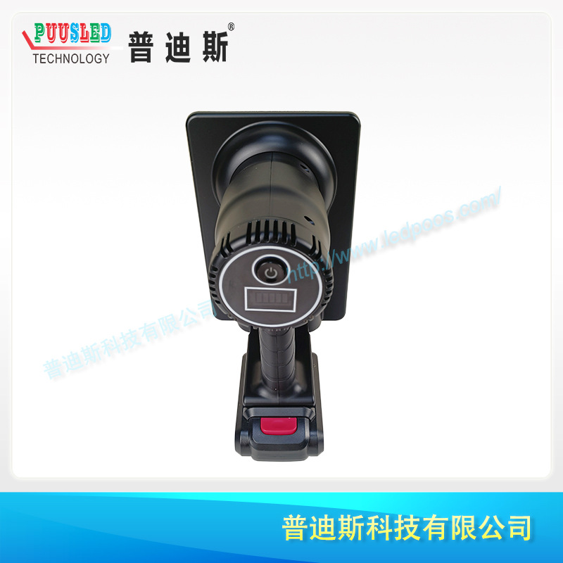 led��ʾ���������С���ģ��綯������ led��Ļȡ���� �������