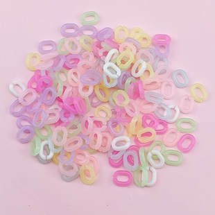 8*10mm �������ǹ�ɫ͸������U���_��朿��֙C����Ʒ�������