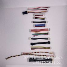 sh1.0-6P���Ӿ�  gh1.25�B�Ӿ� ���^ �p�^�ߜ�ܛ���z���|�o�˙C��