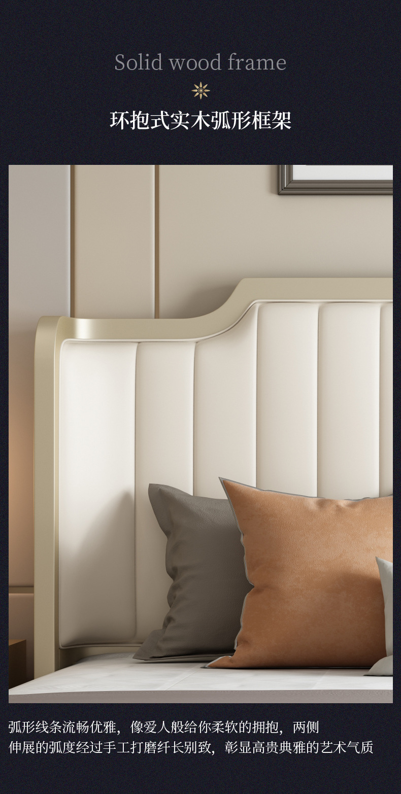 Details -13.jpg