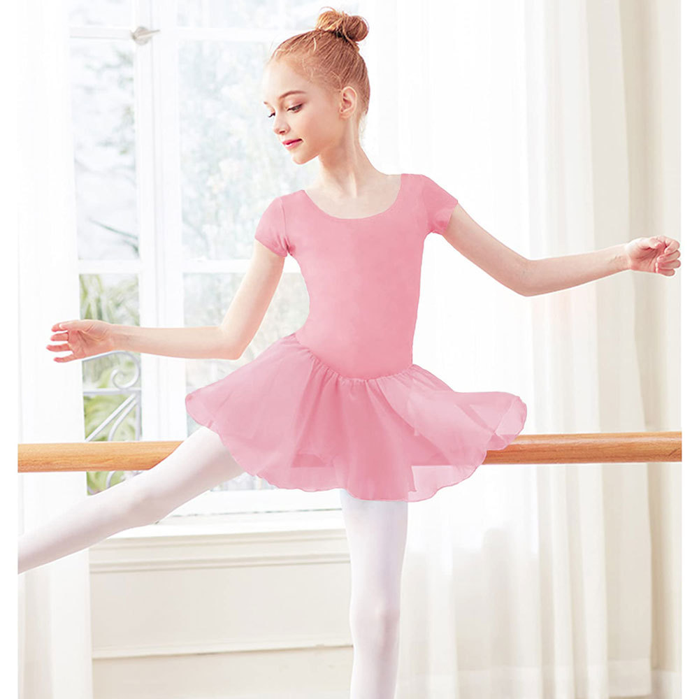 Pink -03.jpg