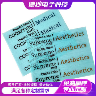 �|ݸ�S�ҹ����x���Cе�O���pɫ���ƶ��ƽ���logo��ĸ�N懘����
