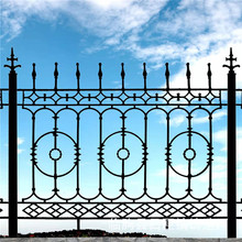 �T�F�Fˇ�o�� �F���ڗU �T�F�����ř� С�^���� �S�^����