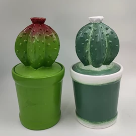 陶瓷工艺品;装饰花瓶;装饰器皿