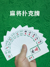 �錢�����Ƽ��|�錢�ƼӺ��������б�y�錢�������˼����錢����