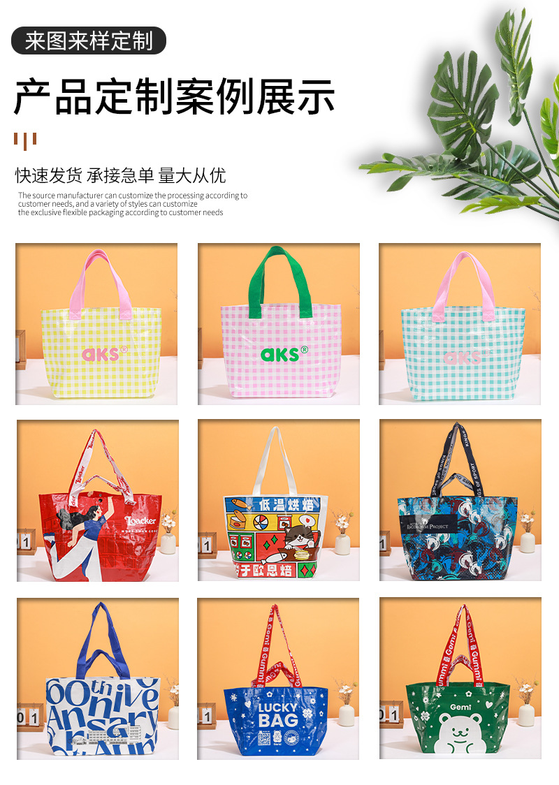 C-_Users_Administrator_Desktop