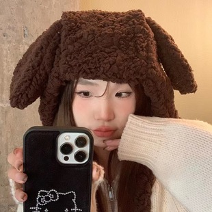 �ɐ�ë�q�ö�������̩�Ͻq��ů�o��ñŮ�ﶬ�@ĘС���L���hñ��