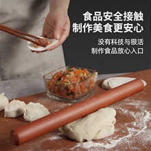 �t̴ľߦ���ȼ��Ì�ľ���s�������״�С̖�U������Ƥ����ߦ���