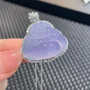 ���N���_�m��������������Ȼ�M�������a؛��Ʒ����18k��Ů