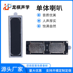 3411���� 34*11��3.5Hƽ�����ȹPӛ���bǻ�������|������͓P��