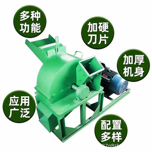 �ӌ�������о����C��ľм��ľ�C�Aľ���sľ����C�S��