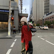 Xzz charmingl ܌ °ë黨ëŮﶬȴB