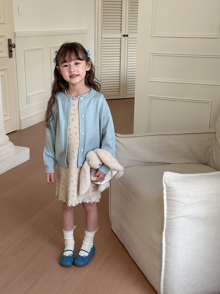 2024-07-19 102755.jpg