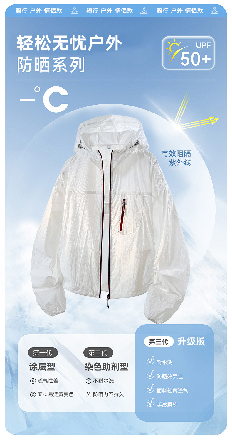 1.jpg O1CN01m9PoXG213zne6gSXX_!!3937176930-0-cib.jpg?sign=264993_MjY0OTkz