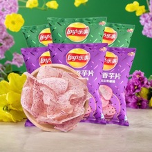 ����Ƭ���60g*10�����}����ζԭ�����^��Ƭ���e��ʳ��Y��