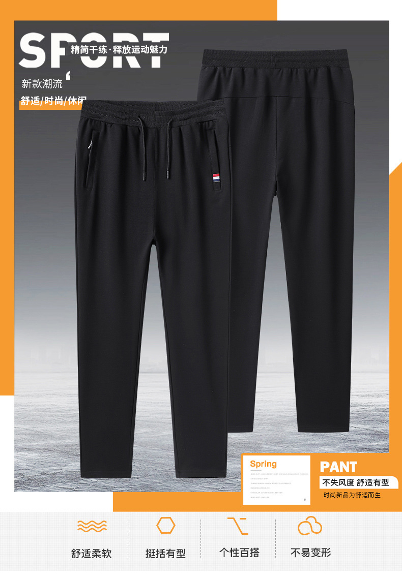 i2uUjf6mxdTrdS49SAV1xIdPjzL9zNrsKKVx