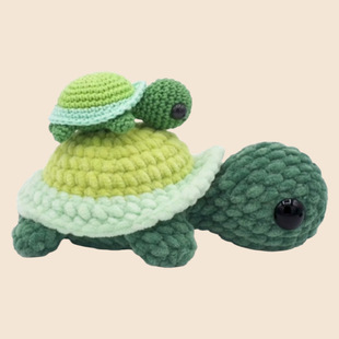 �羳��Ʒ�hᘲ��ϰ��ֹ�diy�����׼��[�������h����b�H�ӄ���