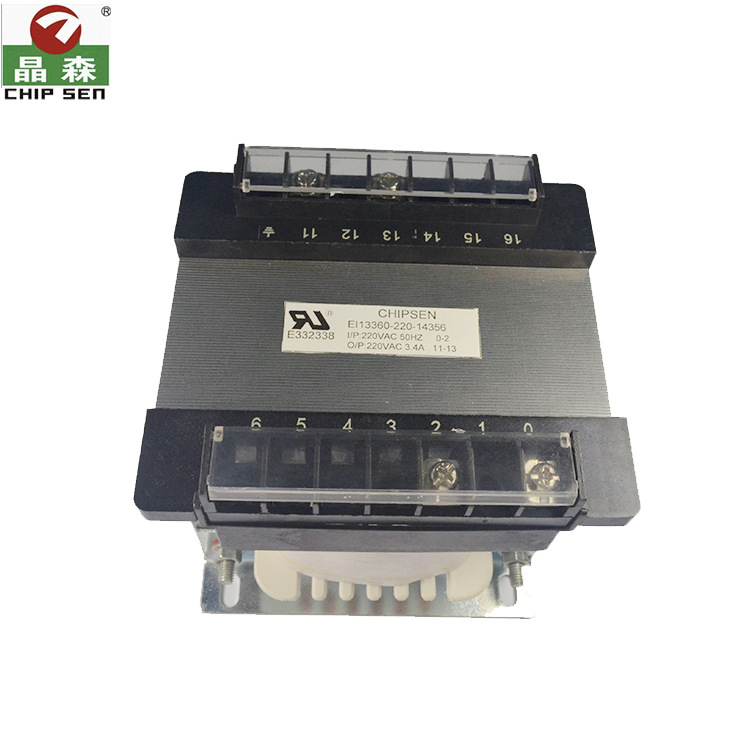 EI133  120kw 415v��12v ei33��Ƶ���250kva���Ƶ�ѹ������