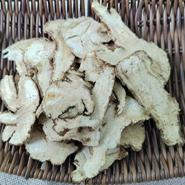 参类滋补品;黄芪;当归