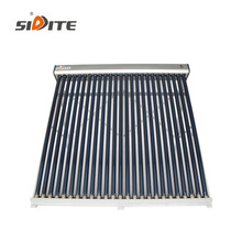 �M���ڌ��ÿ羳�����M��ˮ�ڼ����� ��Ʒ�|̫��ܟ�ˮ���㽭����