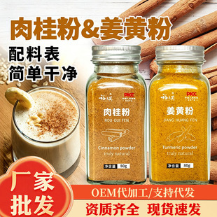 ��������ʳ�ý��S��������ͪ����_��Ⱥ������ßo�����{ζ��