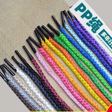 �S��3/4/5mm�����A��ɫ����͏��K���b�Y�������z��]Ť�K��