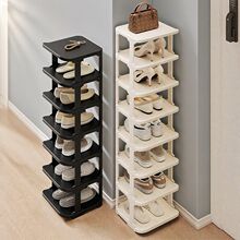 Ь���Ӻ��׼�������T���ռ{�����¿��Ь���҃�ʡ���gСխ�����