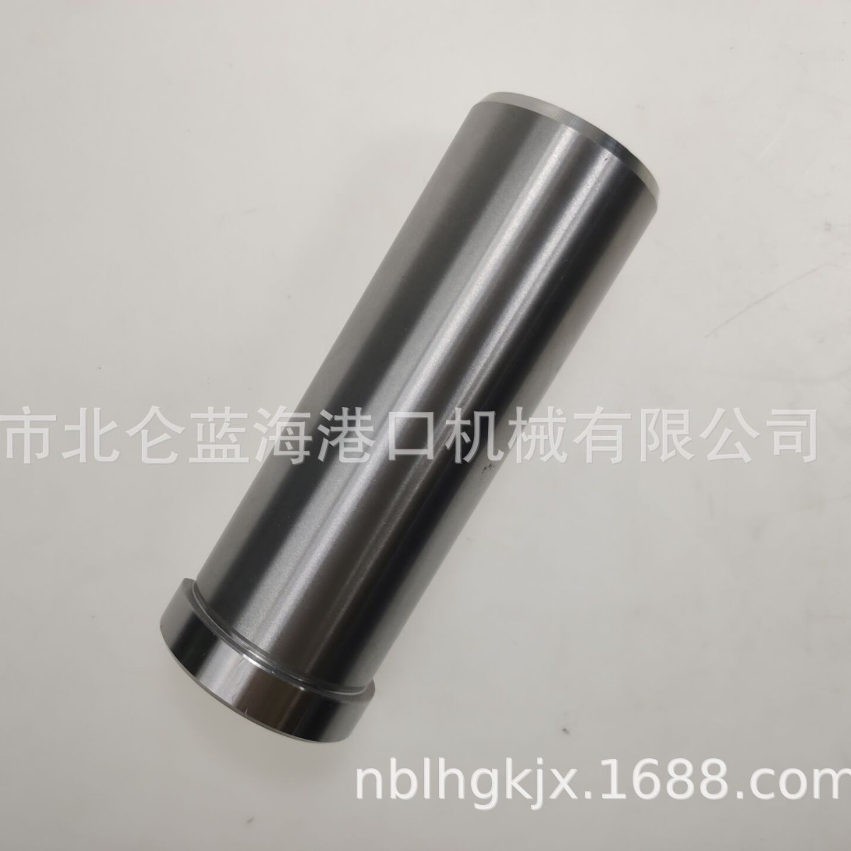 供应Linde正面吊转向桥部分，销轴101.886.4/55243276/3114530203