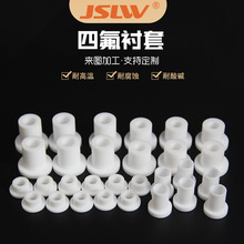 ���ķ���ϩ�r����ĥ�S�б��o�����Ͻ^���S��PTFE���D�ܷ��͸��g