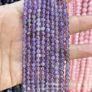 ɭ���Ʒ ��Ȼ��ˮ��ɢ����ˮ���A���ֹ�diy��朰��Ʒ�Ʒ���