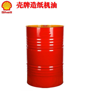 ��.��S2M220 S3M220�켈�C��PAPER MACHINE���C���I��������Ʒ