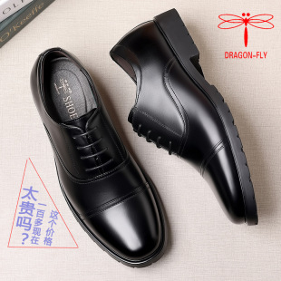 ��ʿƤЬ�̄����e�����^܊��ƤЬ����Ƥܛ��ϵ���ļ��U����ƤЬ