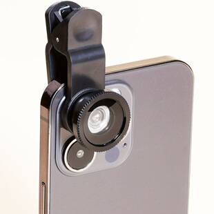 �S�����l����һ�֙C�R�^�~�ۏV��΢���R�^���������R�^