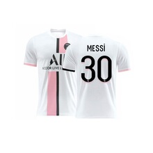 2024 ŷ���羳����ͨ���� 3D ӡ����Ա�����п� 23-24 �¿� 30 ��