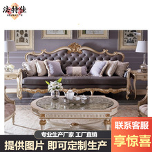 ҾӄeS_{ϵпWʽsСͿ͏d