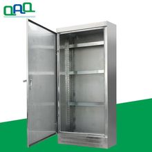 PXL-21ƙ҃늙ÙwذbF؛1.2