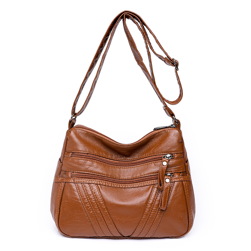 라이트 브라운