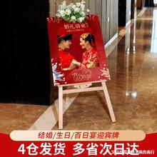 ľ쮋1.5ľ|cVӭekt֧ʽչʾ