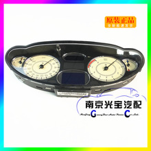 �m����Ͼ�����7MG7�x��������̱�����·�a������