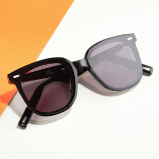 �¿��{�����R�������l���C�o�������ǂ������ҕ�m���A���O����׿