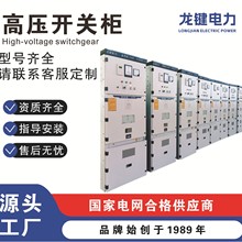 IKYN28a-12߉_PMӋ늙