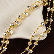 S925���y������g�D���pɫ�W����Ů僽���i����錚һ��؛���l