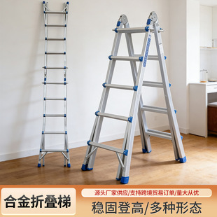 �X�Ͻ�С���˰����_�๦���������ۯB��y�b���X�Ͻ�ֱ��������