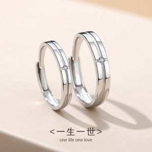 һ��һ����H��ָ���y�荺��s��Ůһ��С�����˹��Y����錦��