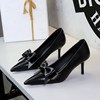 9998-2 black's image