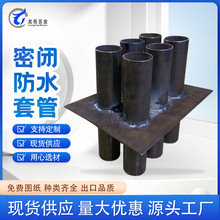 02S404ڏˮ׹ABʹA׹ܽBˮԷˮ׹