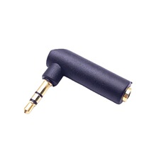 僽����^3.5mm����ĸ�p�����L�^�D���^3��L�Ͷ��C���l�D�Q���^